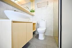 Blk 419A Waterfront II @ Northshore (Punggol), HDB 4 Rooms #588149701